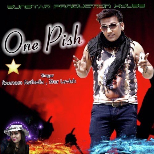 One Pish Sinam Ketholik MP3 Download