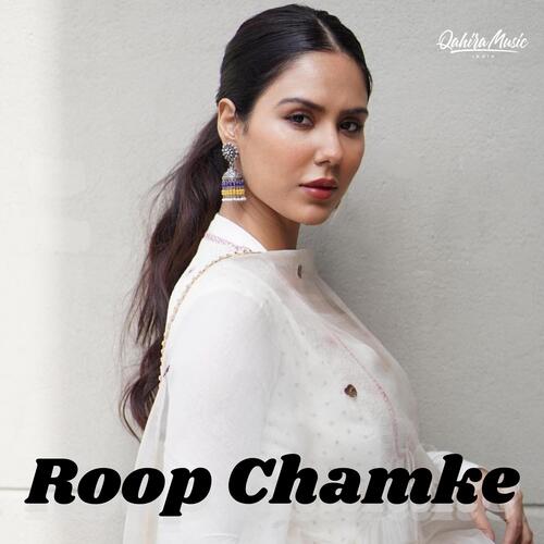 Roop Chamke Ramesh Ajnabi MP3 Download