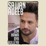 Sajjan Adeeb with Gurmoh Songs MP3 Download