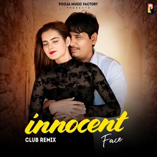 Innocent Face (Remix) Rahul Puthi MP3 Download