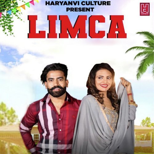 Limca Pradeep Bhati MP3 Download