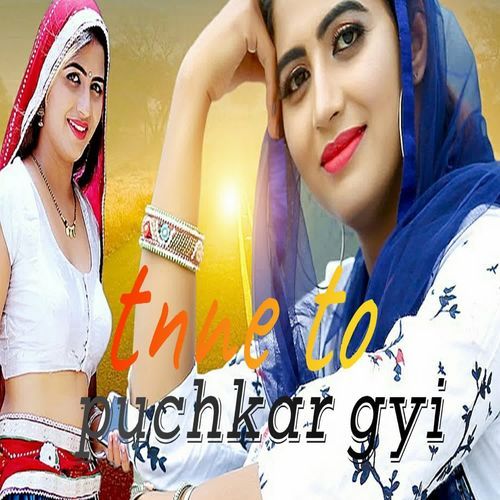 tnne to puchkar gyi nitin jalandra ji MP3 Download