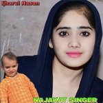 Chhori Lajawab 2 Album Download