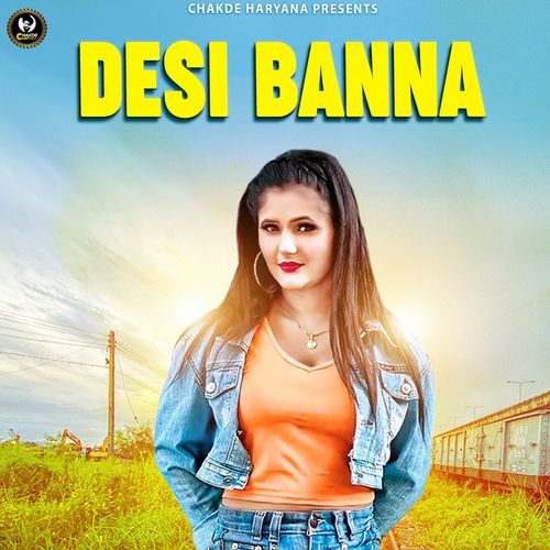 Desi Banna Uttam Chhonkar MP3 Download