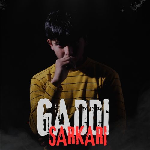 Gaddi Sarkari Ratan Panipat Aala MP3 Download