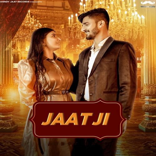 Jaat Ji Vidhu Star MP3 Download
