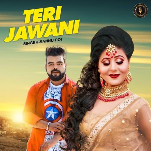 Teri Jawani Sannu Doi MP3 Download
