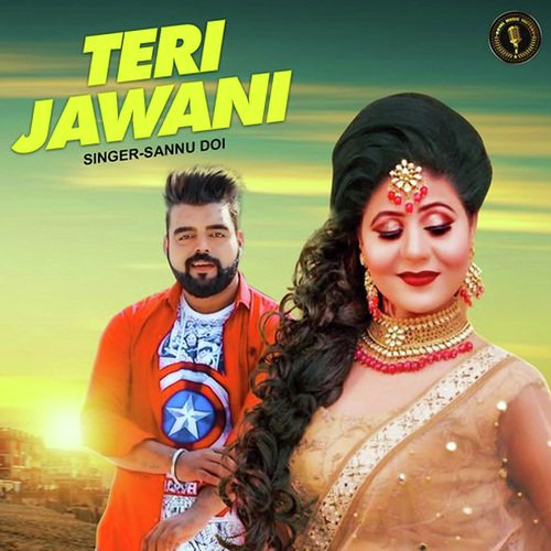 Teri Jawani Sannu Doi MP3 Download