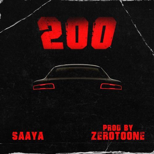 200 ZeroToOne MP3 Download