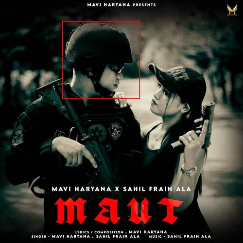 Maut Mavi Haryana MP3 Download