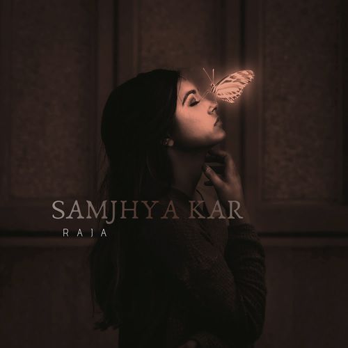 Samjhya Kar Hellow Raja MP3 Download