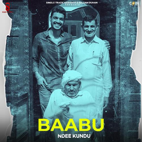 Baabu Ndee Kundu MP3 Download