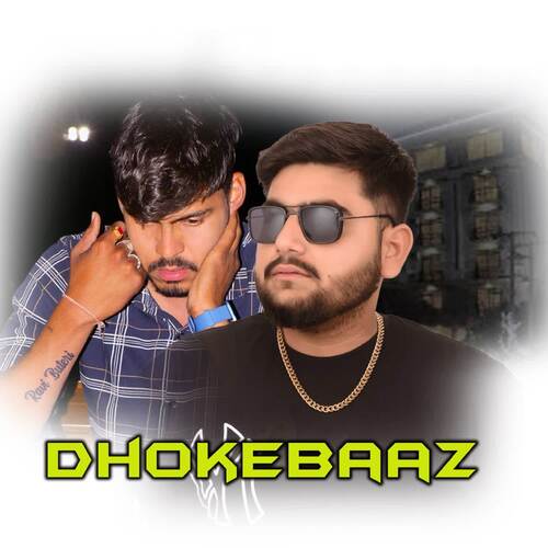 Dhokebaaz Khemi Saini MP3 Download