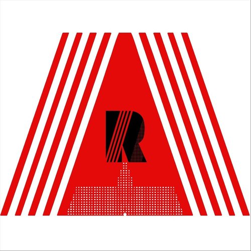 Rascal Songs MP3 Download