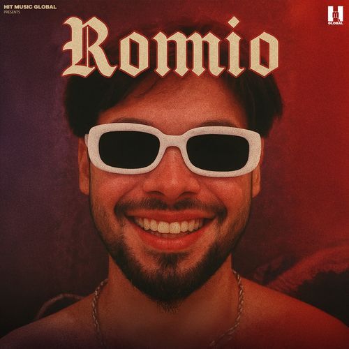 Romio Gold E Gill MP3 Download