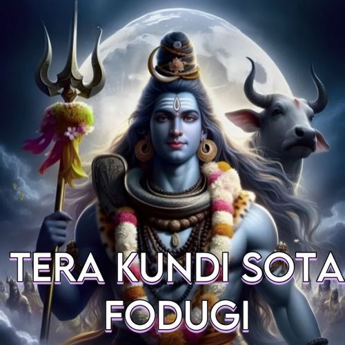 Tera Kundi Sota Fodugi (Remix) Dj Swam MP3 Download