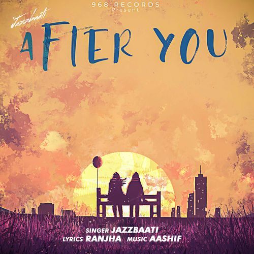 After You Jazzbaati MP3 Download