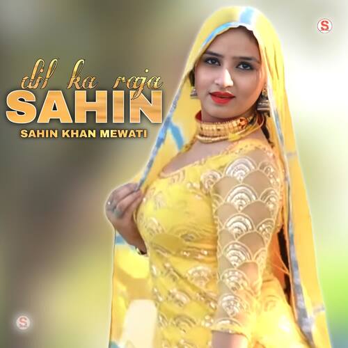 Dil Ka Raja Sahin 1 Sana Khan Mewati MP3 Download