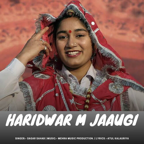 Haridwar M Jaaugi Sagar Sahab MP3 Download