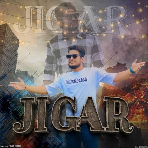 Jigar Sahil Kumar MP3 Download