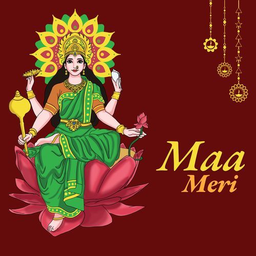Maa Meri Anjali 99 MP3 Download