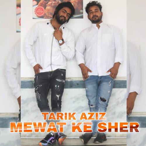 Mewat ke Sher Tarik Aziz MP3 Download