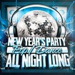 Let's Dance Songs MP3 Download