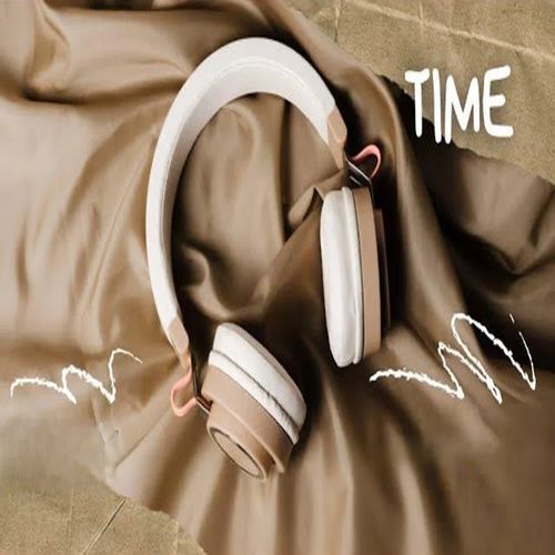 Time Robinsh Kaushik MP3 Download