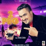 Shinda Zaildar Songs MP3 Download