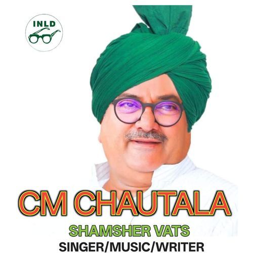CM Chautala Shamsher Vats MP3 Download