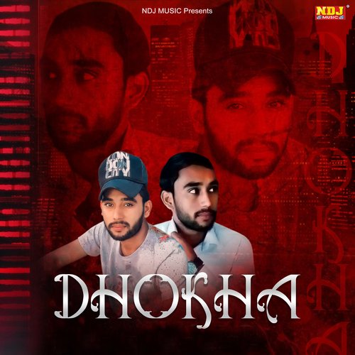 Dhokha Master Mukesh Ji MP3 Download