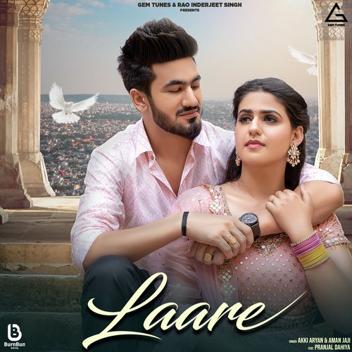 Laare Akki Aryan MP3 Download