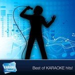 The Karaoke Channel Songs MP3 Download