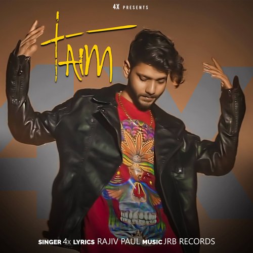 Taim 4X MP3 Download