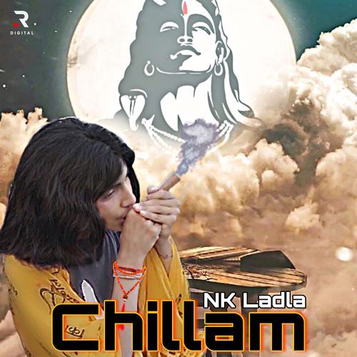 Chillam Nk Ladla MP3 Download