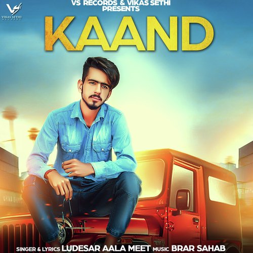 Ludesar Aala Meet Songs MP3 Download
