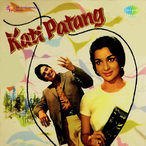 Madan Puri Songs MP3 Download