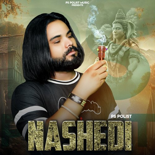 Nashedi Ps Polist MP3 Download