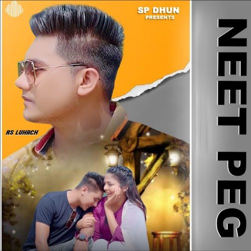 Neet Peg Sahil Phougat MP3 Download