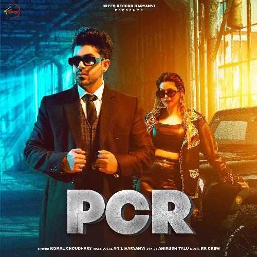 PCR Komal Chaudhary MP3 Download