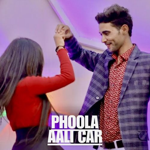 Phoola Aali Car Kashish Yadav MP3 Download
