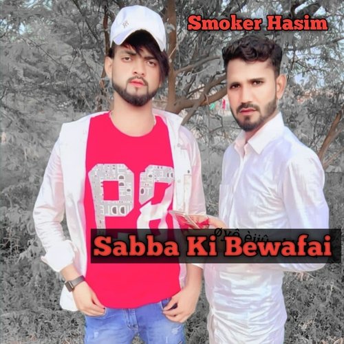 Sabba Ki Bewafai (Mewati) Smoker Hasim MP3 Download