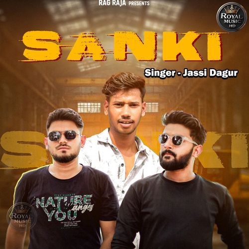Sanki Jassi Dagur MP3 Download