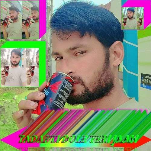 TADAPTI DOLE TERI JAAN Ninna Saugan MP3 Download