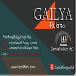 Jagat Singh Negi Songs MP3 Download