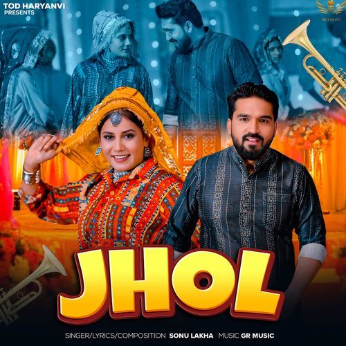 Jhol Sonu Lakha MP3 Download