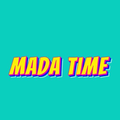Mada Time Shubham Mahi MP3 Download