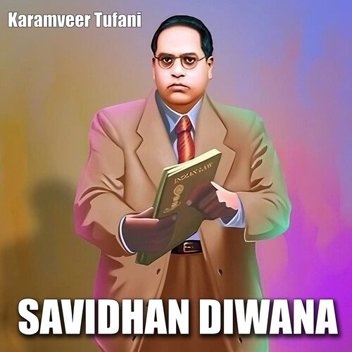 SAVIDHAN DIWANA Karamveer Tufani MP3 Download