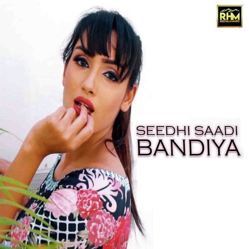 Nik Madaan Songs MP3 Download