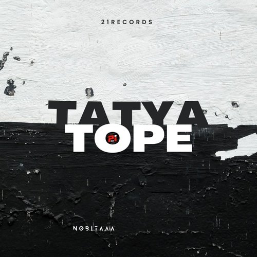 Tatya Tope Nobitaaa MP3 Download